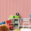 Обои флизелиновые Aura Tiny Tots G78404 фото 2