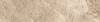 Керамогранит Delacora Santorini GP2090SNN11L Beige Рельефный 20x90 фото 2