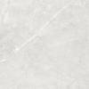 Керамогранит Global Tile Bliss GT60601406MR-4 Серый 60x60