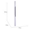 Магнитная трековая система Reluce 13003-9.3-001UR magnetic LED30W BK фото 5