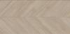 Керамогранит Jano Tiles Spike Nubole 60x120