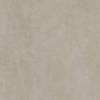Керамогранит Kerama Marazzi Про Догана DD841590R бежевый светлый матовый обрезной 80x80x0.9 фото 6