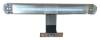 Светильник Aquanet WT-330 C Led фото 5