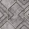 Обои флизелиновые DU&KA Lifestyle DK.23350-4 фото 2