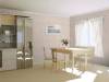 Обои флизелиновые Loymina Boudoir GT8 001 фото 2