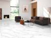 Керамогранит Italica Bosavi Polished 60x120 фото 2