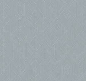 Обои Milassa Весеннее Утро ABC4006/2