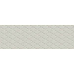 Керамическая плитка Belleza Урбан 00-00-5-17-31-11-1646 Бежевый 20x60