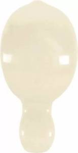Угол Ape Ceramica Noblesse S001249 Ang. Moldura Marfil Brillo 5x3
