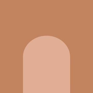 Керамогранит Fioranese Italian Landscape ILFI20C Firenze C 20.5x20.5