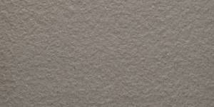 Керамогранит 41zero42 Otto 4100206 Fango Goccia 30x60