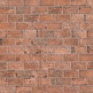 Керамогранит Serenissima Cir Chicago Wrigley 10x20