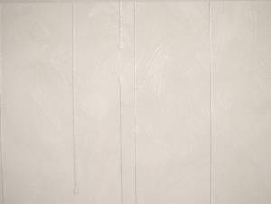 Обои Elysium Шайн Е504403