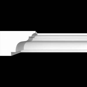 Молдинг Artpole SMG407 80x5x3.5