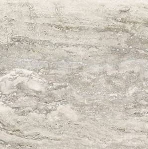 Керамогранит Laparet Echo Серый 40x40 (распродажа)