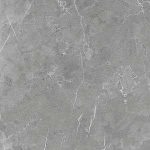 Керамогранит Royce R_PR1020 Marmo Pulpis Polished 60x60