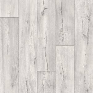 Линолеум Ideal Ultra Cracked Oak 6 119L (рулон: 4x20=80м2)