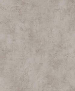 Обои виниловые Marburg Loft Superior 34138