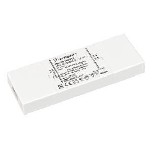 Блок питания Arlight Arv Sp 33259