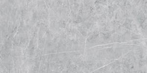 Керамогранит Estima Vision 39229 VS02/NS_NC/80x160x11R/GW Grey 80x160