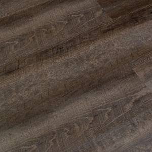 LVT Плитка Alpine Floor Ultra 2/34 ECO 5-8 Дуб Рустикальный 1219.2x184.15