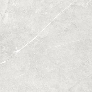 Керамогранит Global Tile Bliss GT60601406MR-4 Серый 60x60