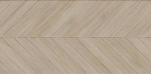 Керамогранит Jano Tiles Spike Nubole 60x120