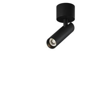 Потолочный светильник Technical Focus T C141CL-L125-6W3K-B