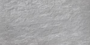 Керамогранит Pamesa Sandstone 017.250.0161.15462 Grey Rec.Glass 60x120