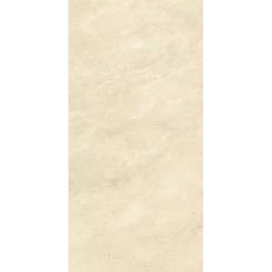 Керамогранит Ariostea Marmi Classici PL612548 Crema Marfil Luc 60x120