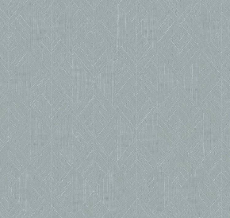 Обои Milassa Весеннее Утро ABC4006/2