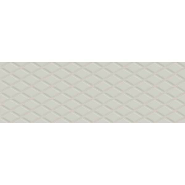 Керамическая плитка Belleza Урбан 00-00-5-17-31-11-1646 Бежевый 20x60