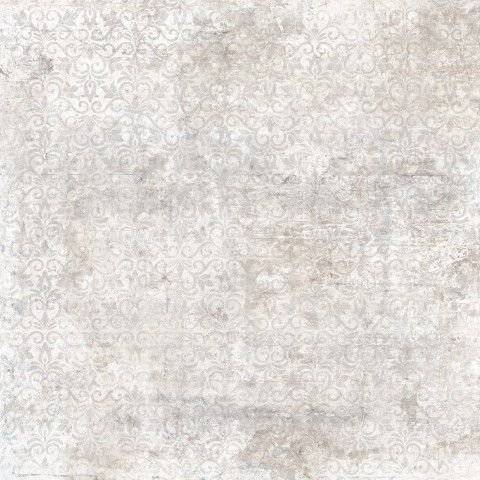 Керамогранит Rondine Group Rhs Murales J88137 Ice Dec Ret 80x80