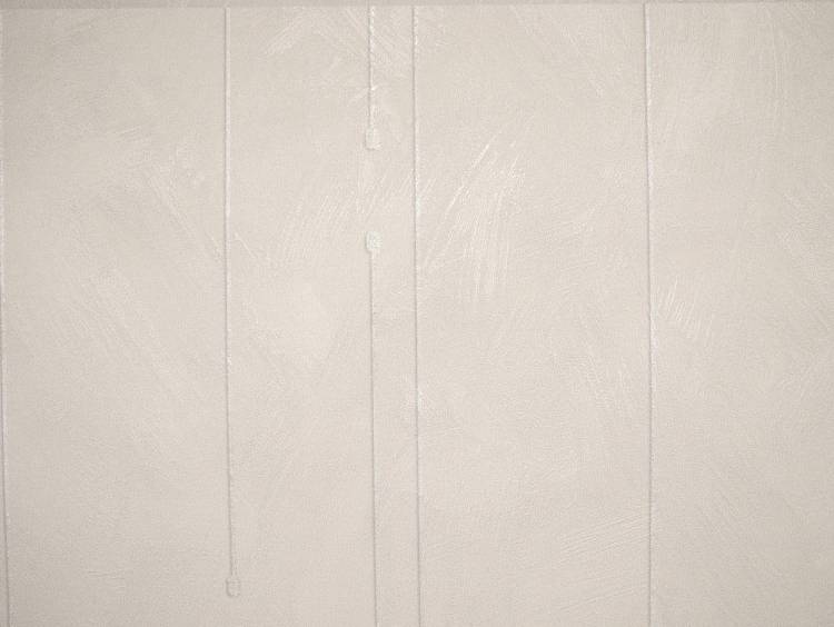 Обои Elysium Шайн Е504403