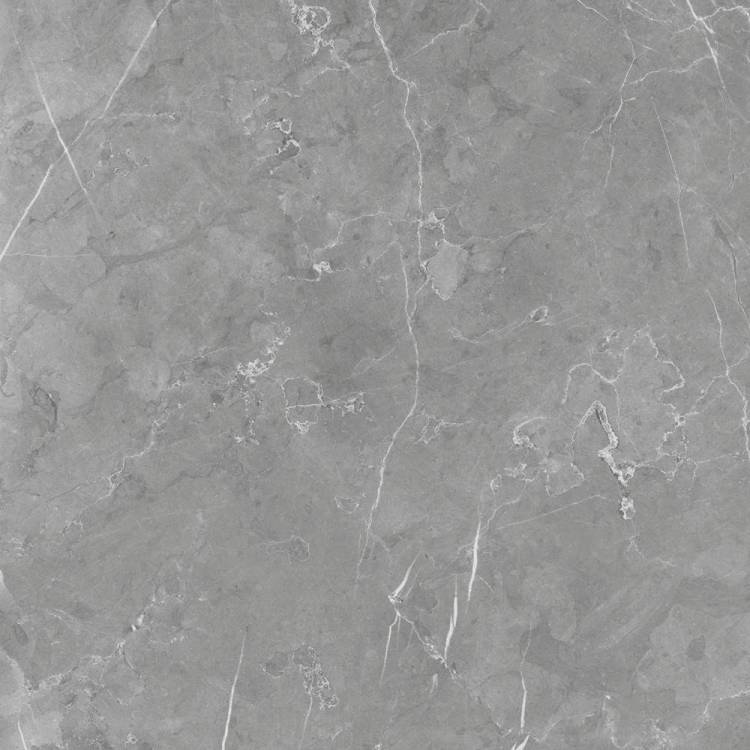 Керамогранит Royce R_PR1020 Marmo Pulpis Polished 60x60