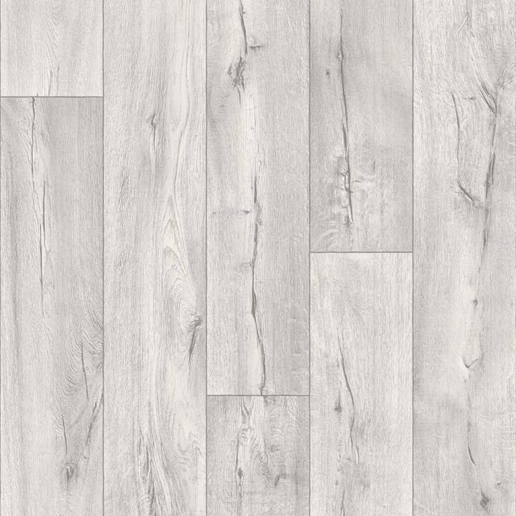 Линолеум Ideal Ultra Cracked Oak 6 119L (рулон: 4x20=80м2)
