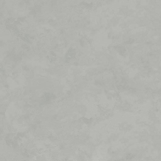 Обои Fipar Colori Del Sole R23113