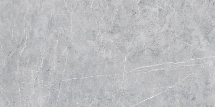 Керамогранит Estima Vision 39229 VS02/NS_NC/80x160x11R/GW Grey 80x160