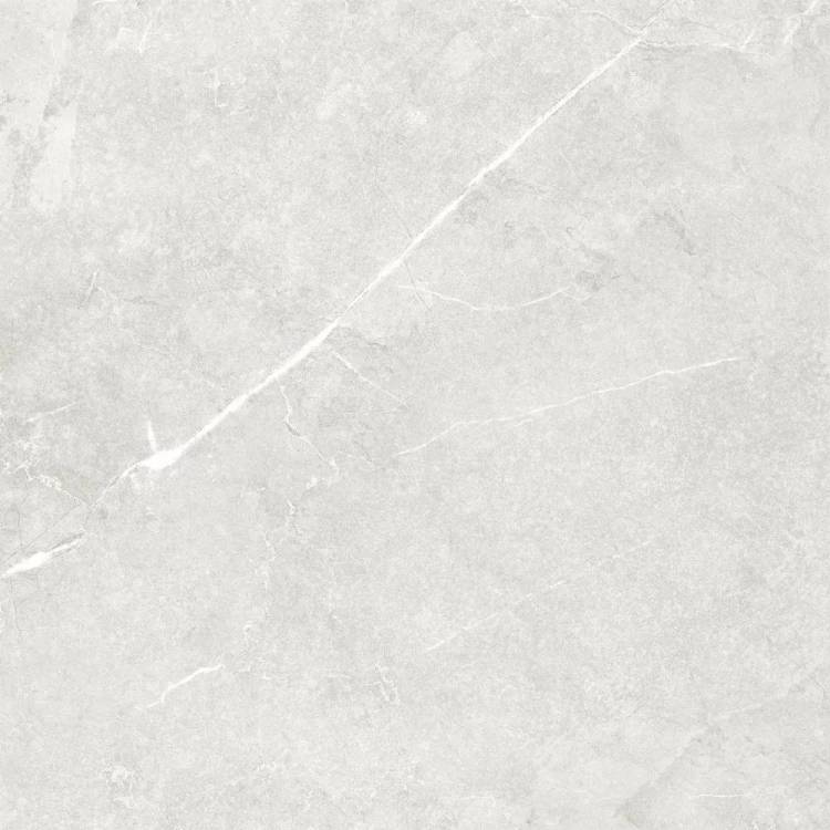 Керамогранит Global Tile Bliss GT60601406MR-4 Серый 60x60