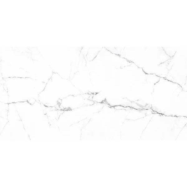 Керамогранит Primavera CR222 Colonial White Carving 60x120