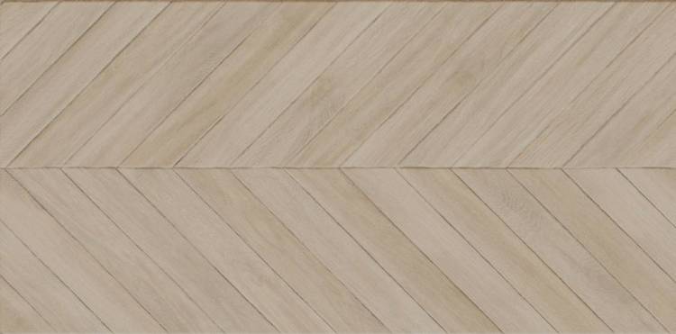 Керамогранит Jano Tiles Spike Nubole 60x120