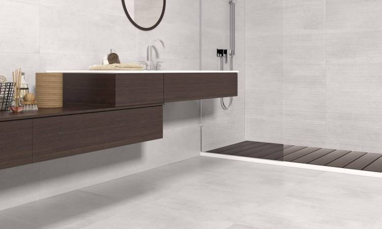 Ecoceramic COOPER