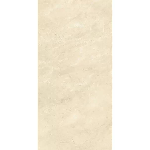 Керамогранит Ariostea Marmi Classici PL612548 Crema Marfil Luc 60x120