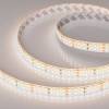 Светодиодная влагозащищенная лента Arlight 19,2W/m 240LED/m 2835SMD теплый/холодный белый 5M 020560(2) фото 3