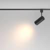 Трековый светильник Technical Focus Led TR163-1-15W3K-M-B фото 4