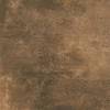 Керамогранит Azteca Orion Scintillante Copper 60x60