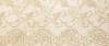 Декор Italgraniti Marmo D Wall DG03DI Digit Giallo Nilo Dec.Tralcio Rett. 30.5x72.5
