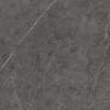 Керамогранит Italon Шарм Эво 610010000782 Антрачит 60x60