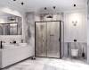 Боковая стенка Ambassador Forsa 90AB 900x2000 фото 2