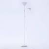 Торшер Ambrella light Traditional TR97622 фото 3